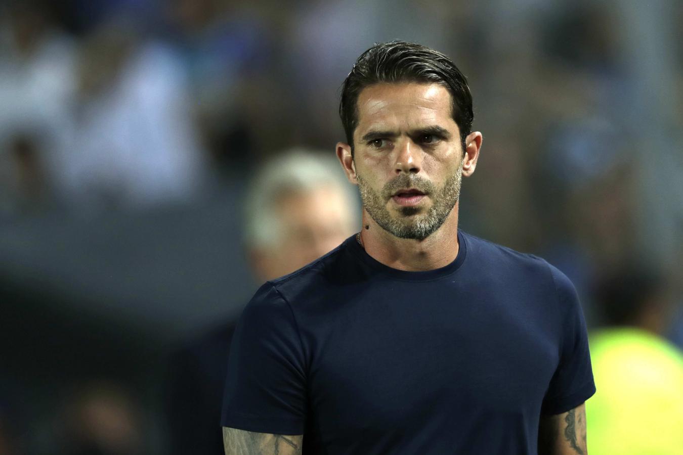 Gago y una nueva decisión tras la eliminación de Racing - Últimas Noticias  de Racing Club - El Primer Grande