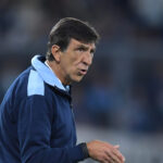 Racing Club Gustavo Costas