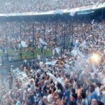 En el día del hincha de Racing, vale tener buena memoria.