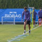 Santiago Sosa Racing