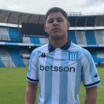 El Quinto Refuerzo del mercado de pases del 2025.