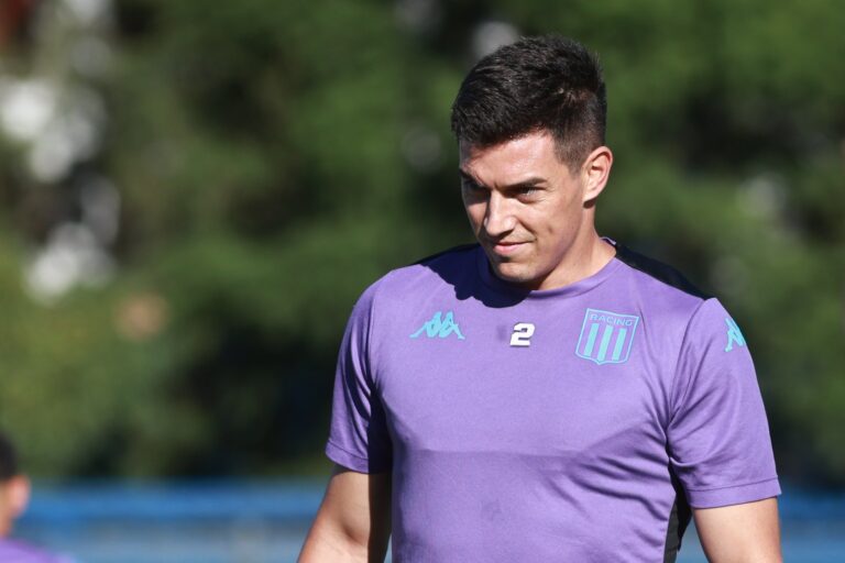 Agustín-García-Basso