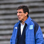 Gustavo Aldofo Costas