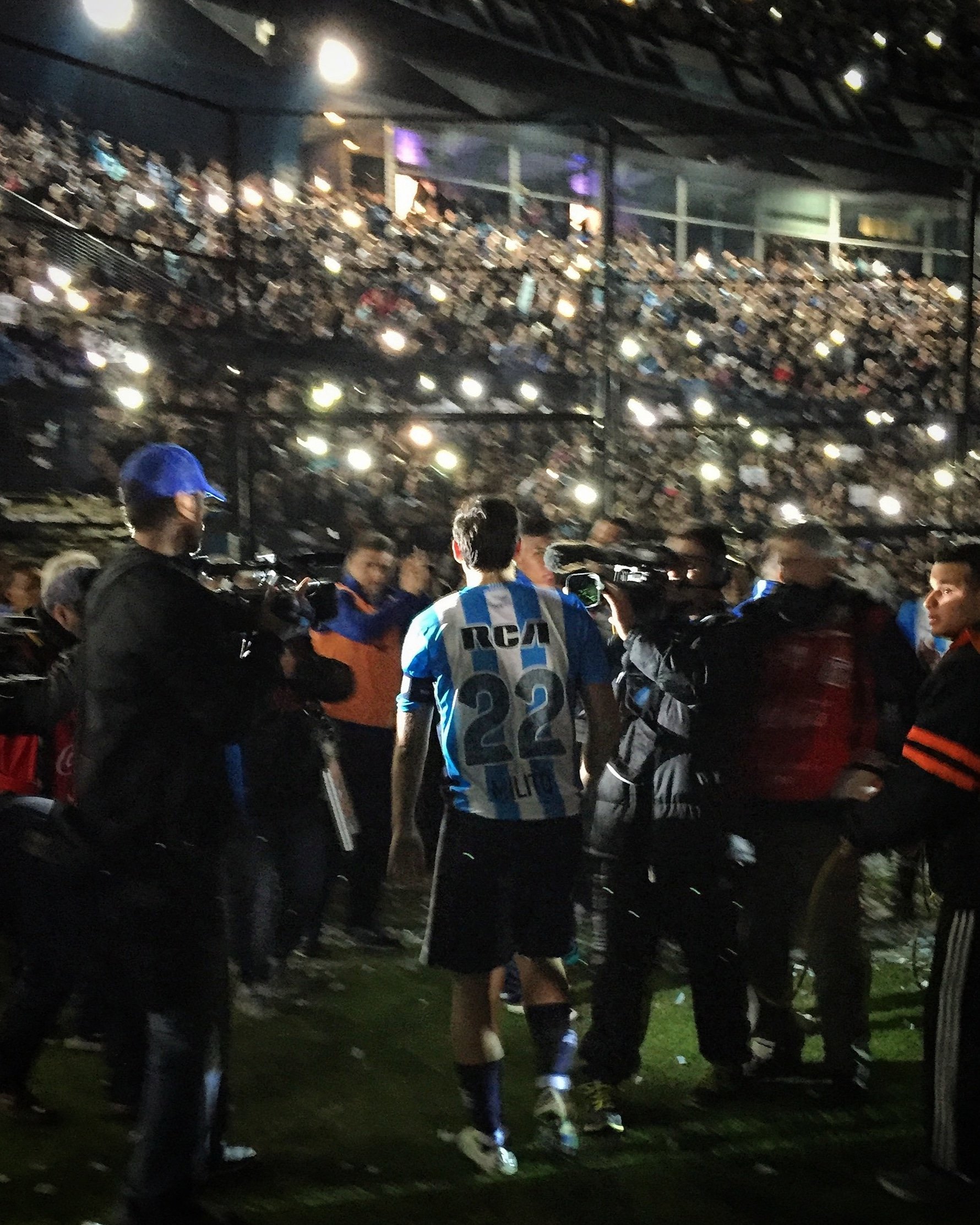 MILITO2024 - Search / X