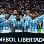 Racing equipo