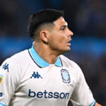 Maxi Salas
