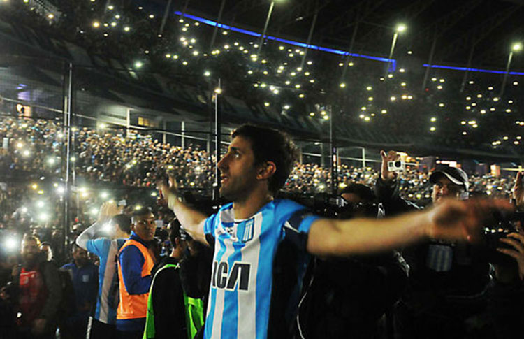 Milito