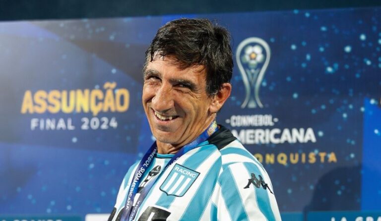 costas goleadas