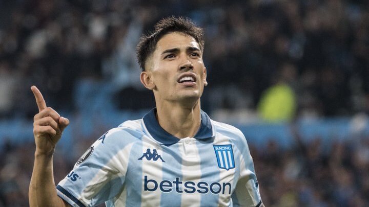 Santiago-Germán-Solari
