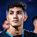 Nacho Galván