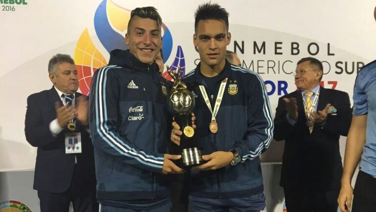 Luis Marcelo Chelo Torres