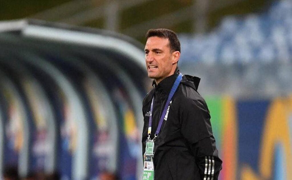 Lionel-Scaloni-Selección-Argentina1 (2)