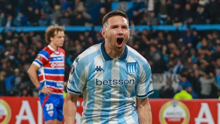 Adrián Maravilla Martínez Racing
