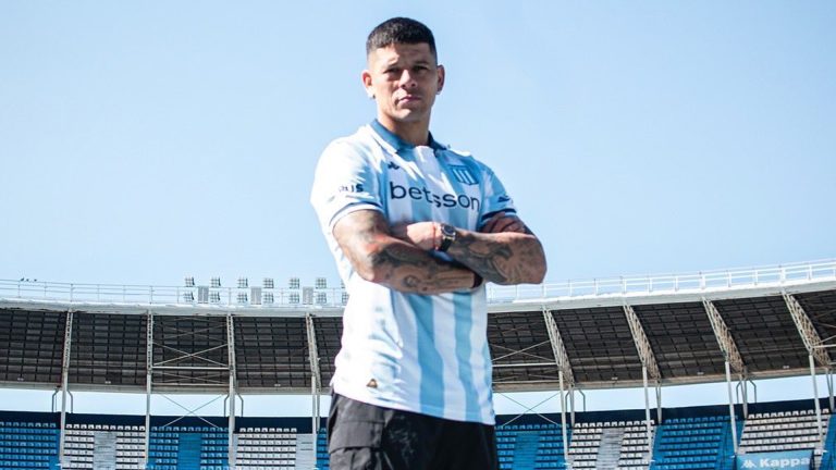 Marcos Rojo