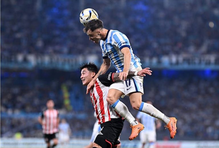 Screenshot_20260425_110246_Chrome