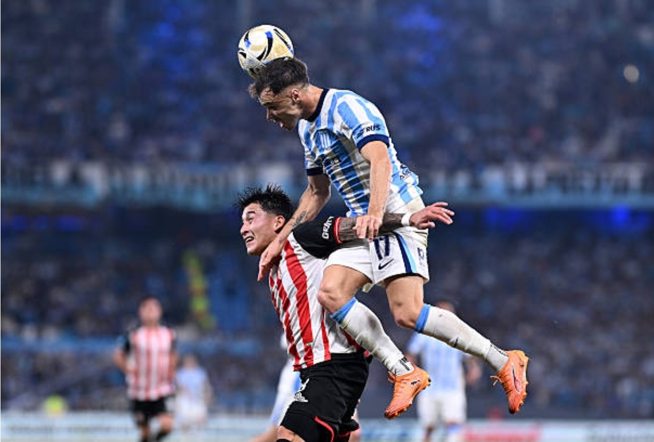 Screenshot_20260425_110246_Chrome