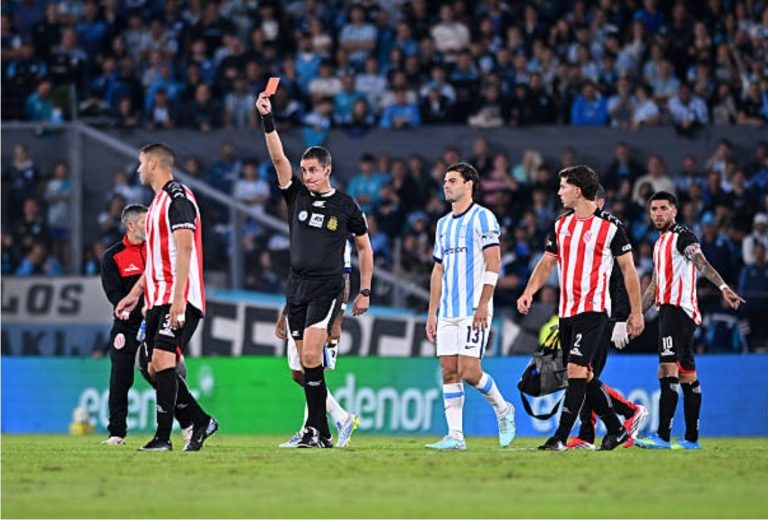 Screenshot_20260425_143840_Chrome