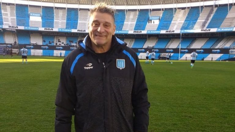 turco-claudio-garcia_862x485